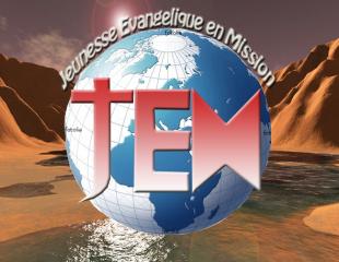 Lancement Officiel de l 'album C'EST YAHWEH